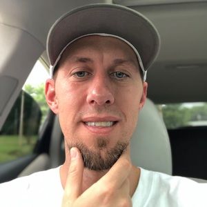 Meet your Posher, Nate